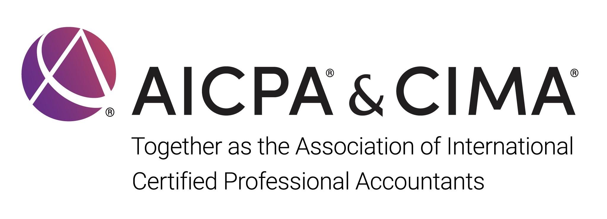 Self Photos / Files - AICPA & CIMA with Association - Jpeg (1)