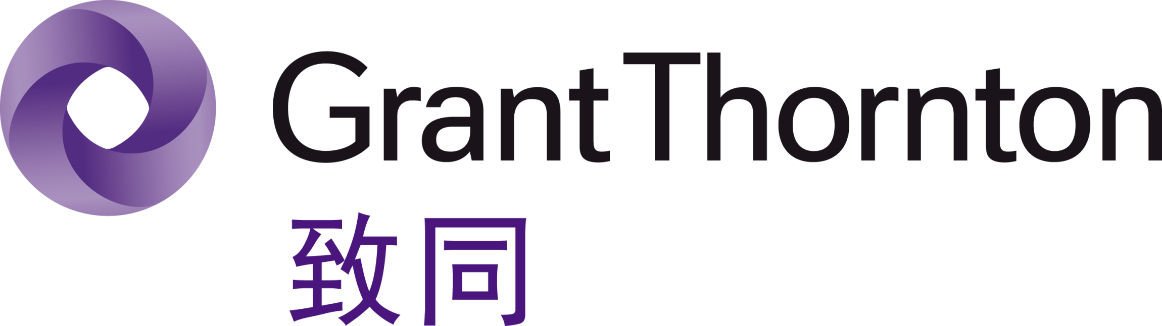 Self Photos / Files - Grant Thornton logo colour