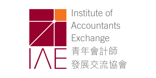 Self Photos / Files - logo sponsor-IAE