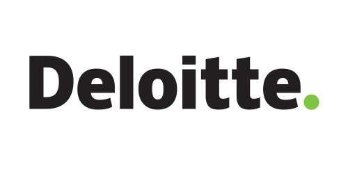 Self Photos / Files - Deloitte_r