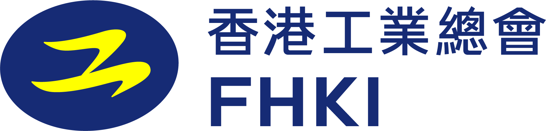 Self Photos / Files - FHKI Short Logo RGB-1
