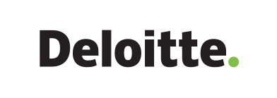 Self Photos / Files - Deloitte