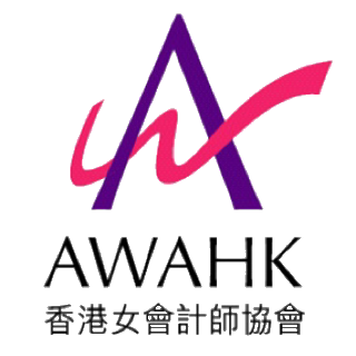 Self Photos / Files - AWAHK logo transparent_